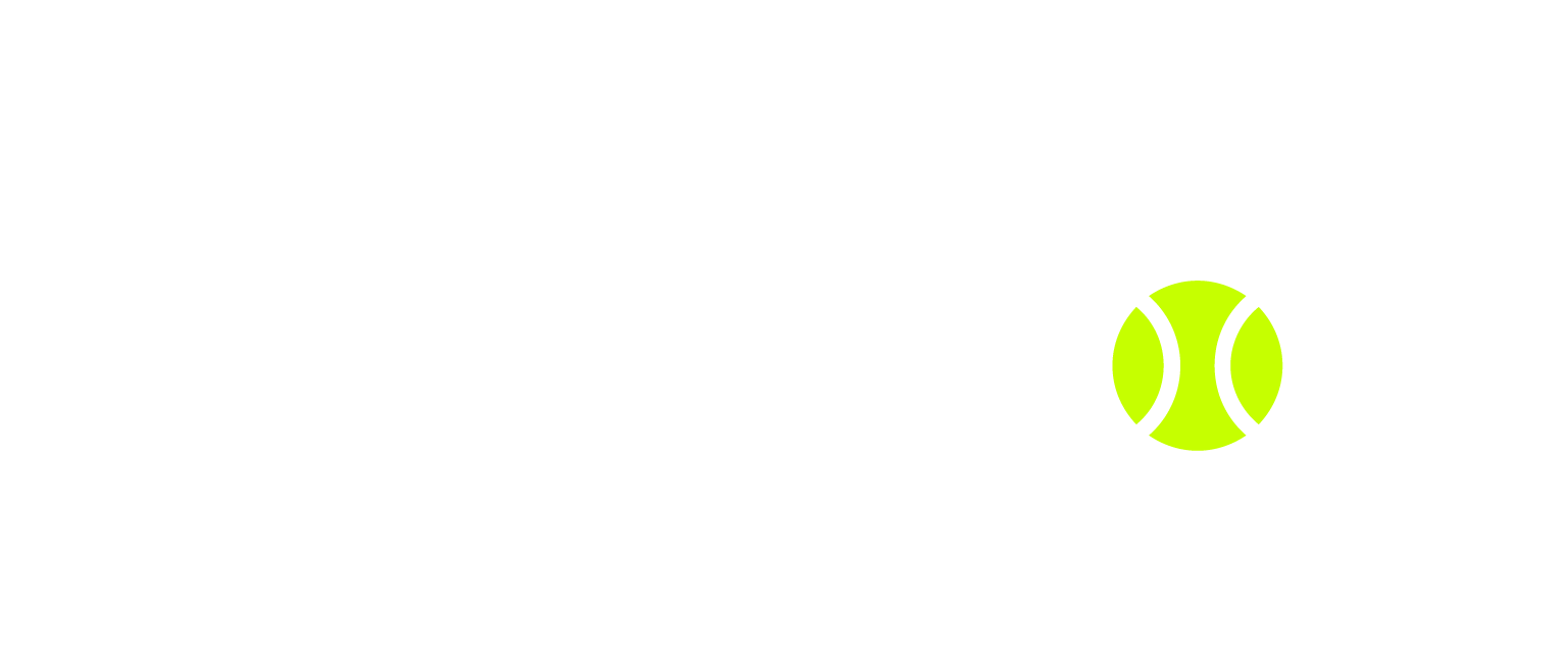 PadelBox
