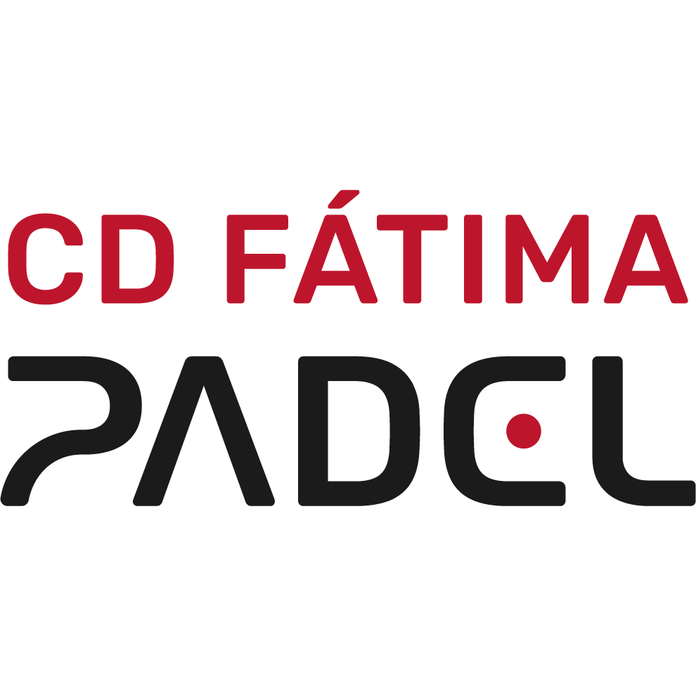 CD Fátima Padel