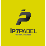 Ip7 padel - Liga évora