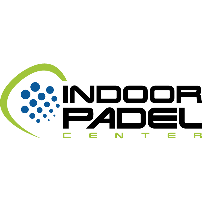 Indoor Padel Center