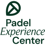 Padel Experience Center - liga Lisboa