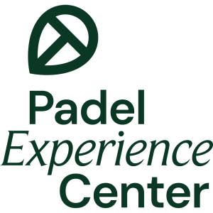 Padel Experience Center - liga Lisboa
