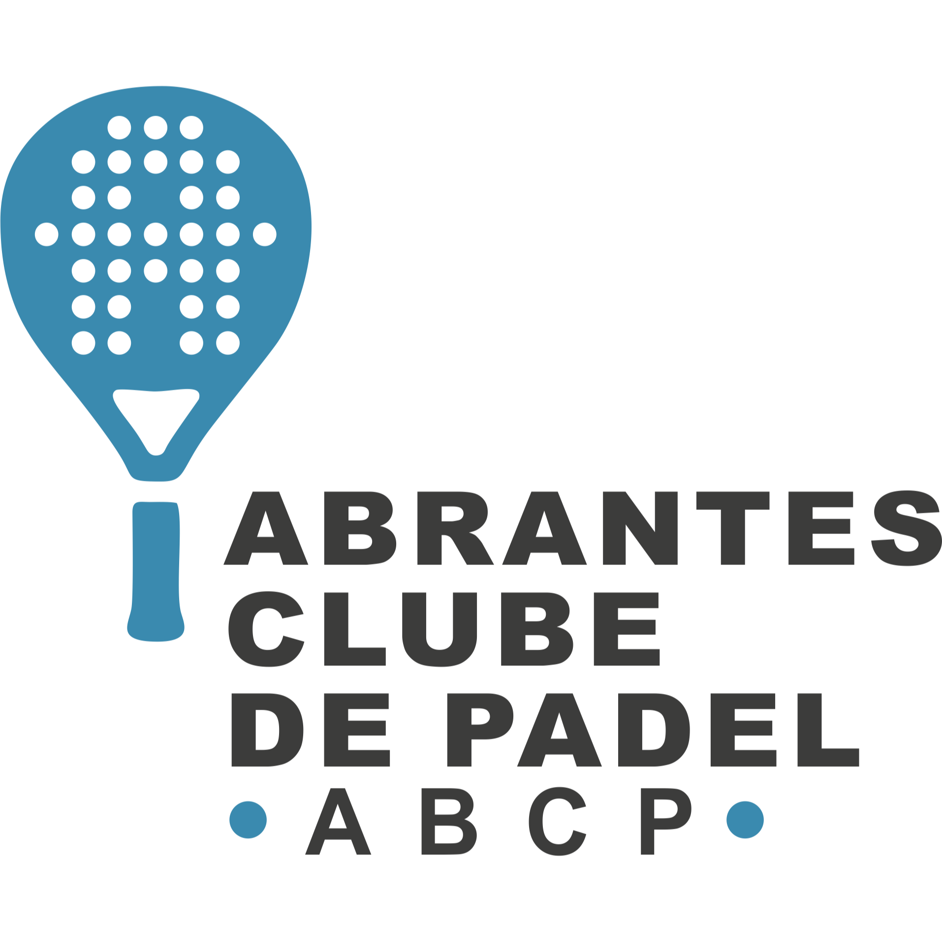 Abrantes Padel Club