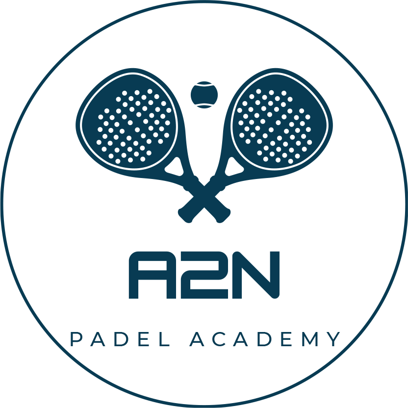 A2N Padel Academy - PadelBox