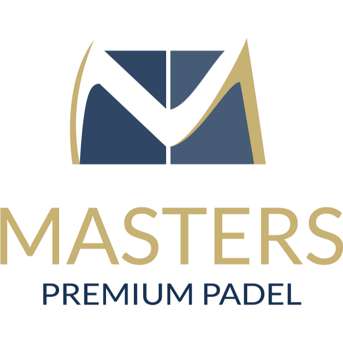 Masters Premium Padel - PadelBox