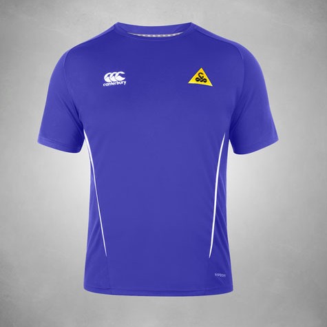 Camisola Técnica Team Vibor-A