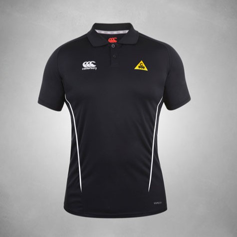 Polo Técnico Team Vibor-A