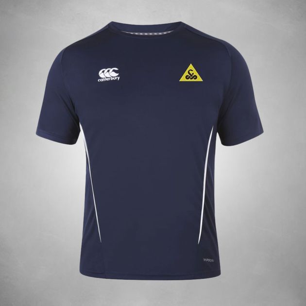 Camisola Técnica Team Vibor-A