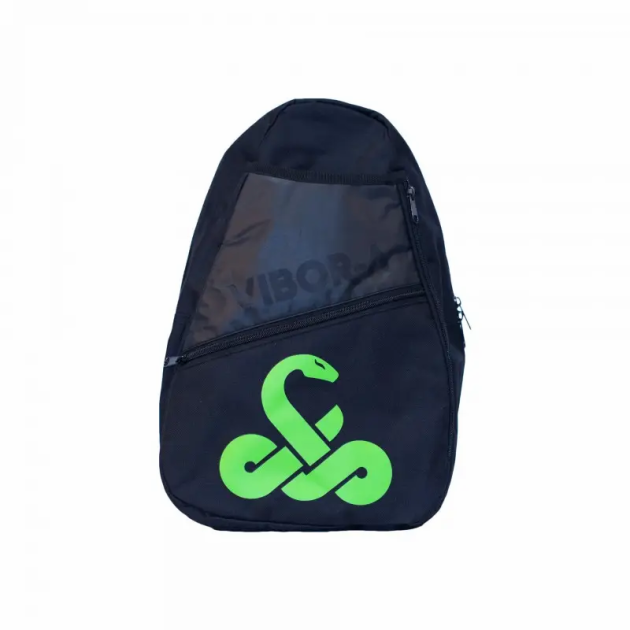 Mochila/Bolsa Vibor-A