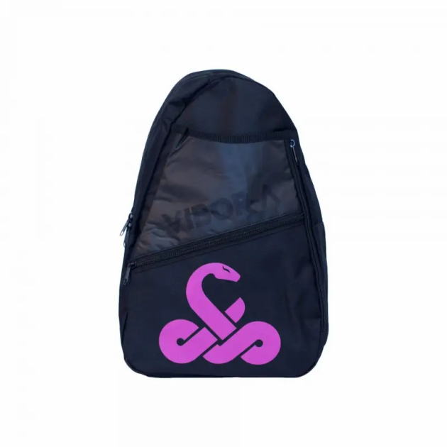 Mochila/Bolsa Vibor-A