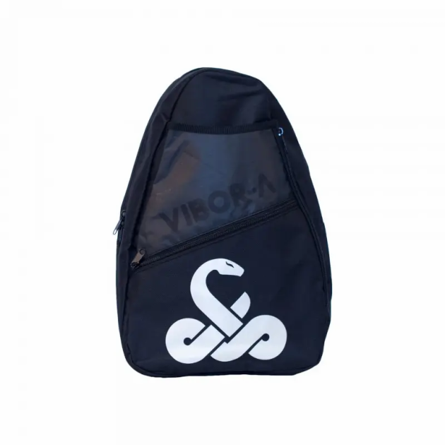 Mochila/Bolsa Vibor-A