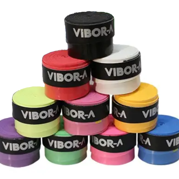 Overgrip Vibor-A (6 cores)