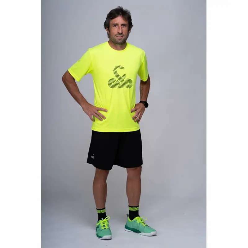 Calções Vibor-A Pitón