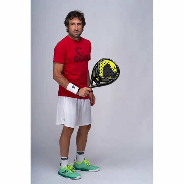 Calções Vibor-A Pitón