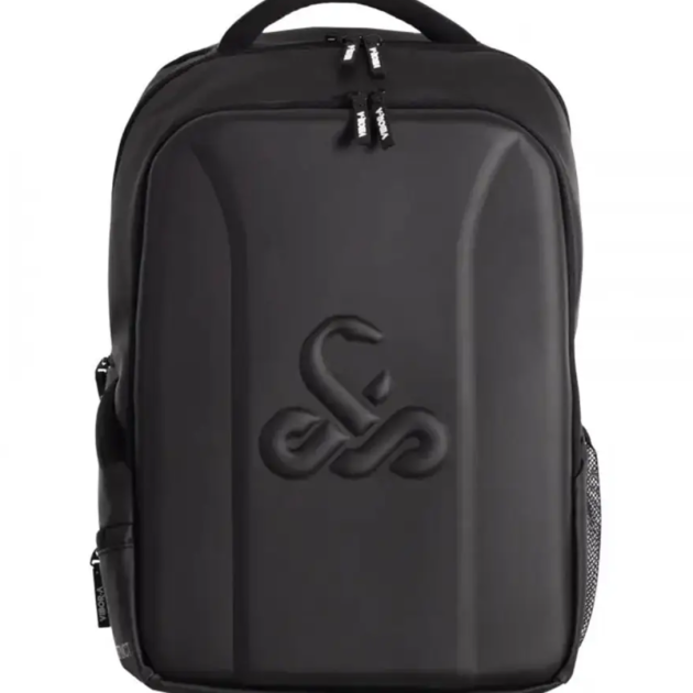 Mochila Vibor-A Pro