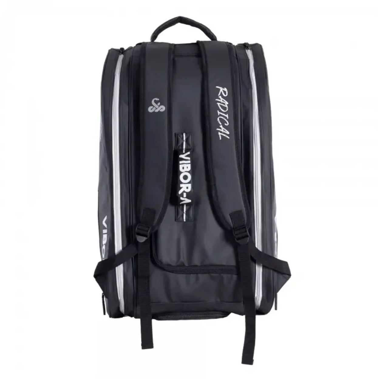 Saco Vibor-A Radical