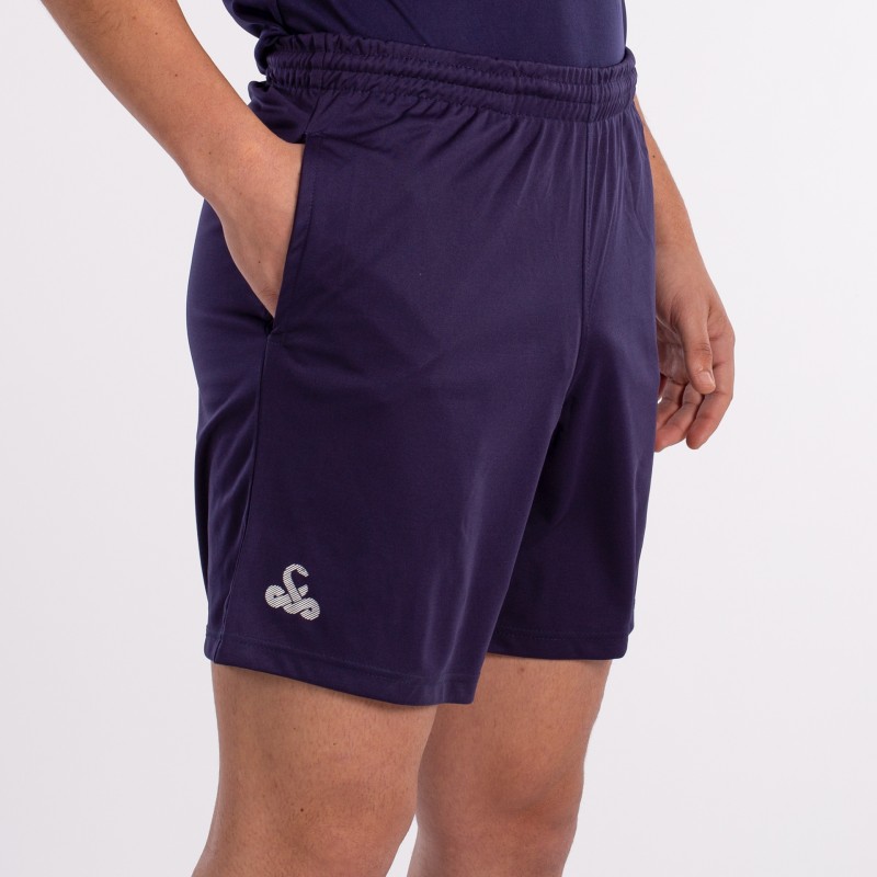 Calções Vibor-A Pitón