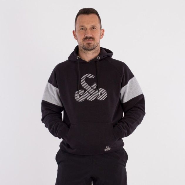 Sweat Vibor-A King Cobra