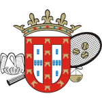 Clube de Ténis das caldas da Rainha - Liga Litoral Oeste
