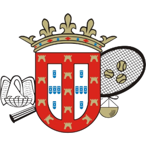 Clube de Ténis das caldas da Rainha - Liga Litoral Oeste