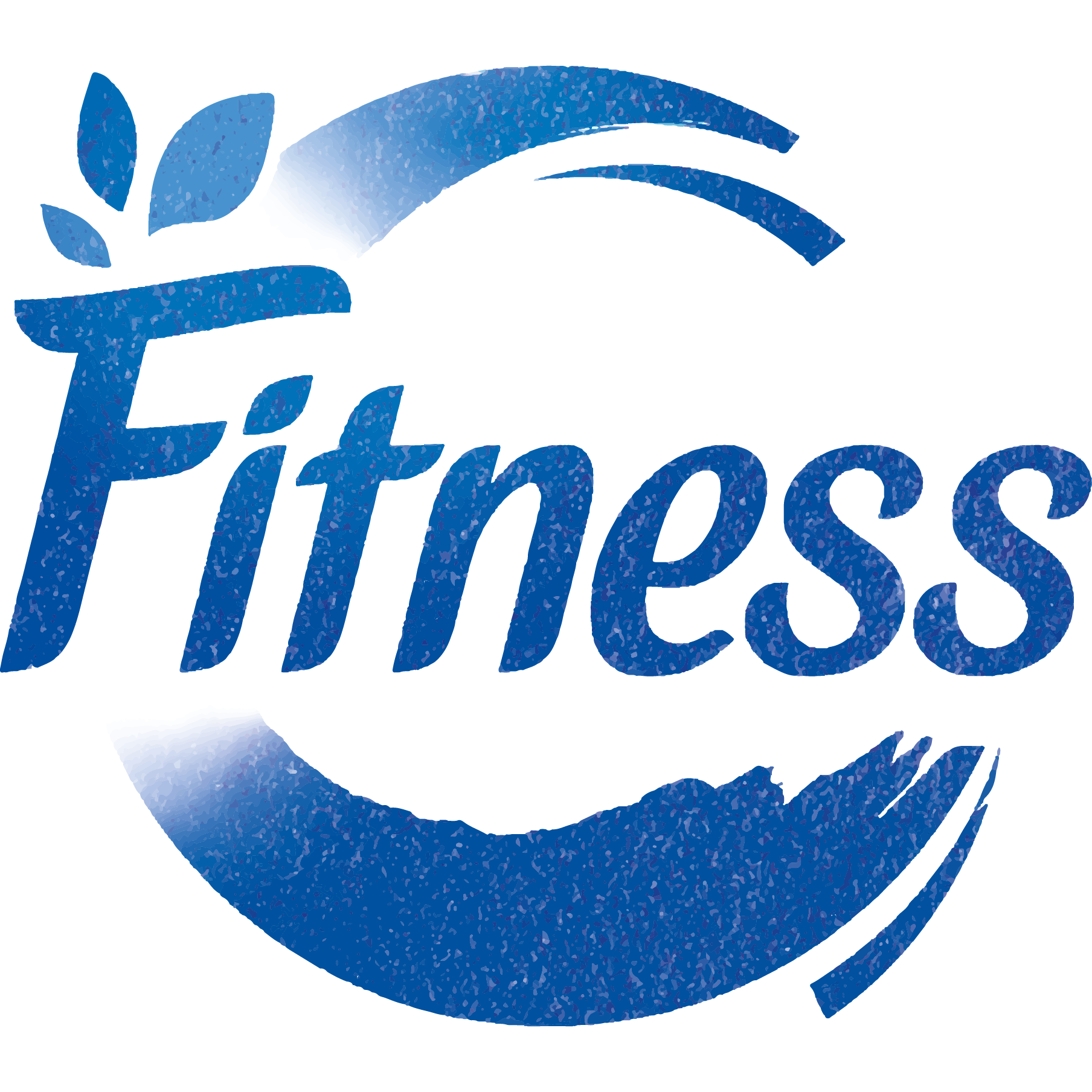 Nestlé Fitness - Parceiros
