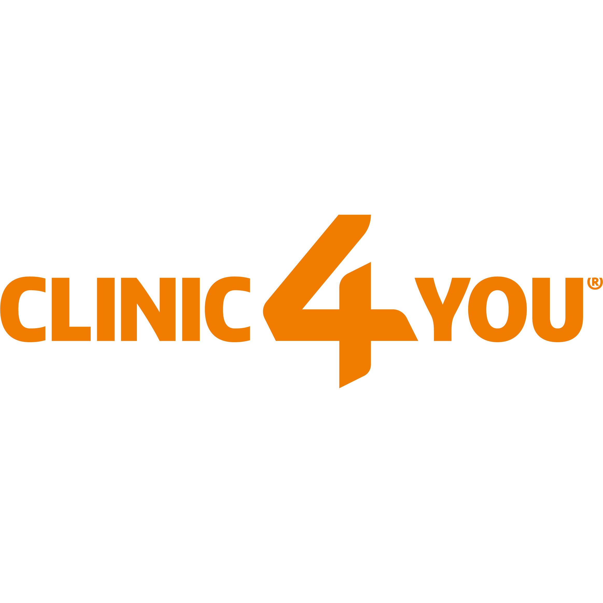 Clinic4You - Parceiros