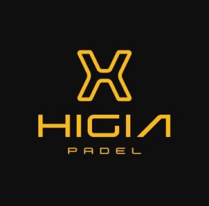 Higia Padel - Liga Oeste