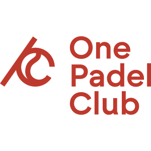 One Padel Club- Liga Setúbal