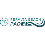 Peralta Beach Padel - Liga Litoral Oeste