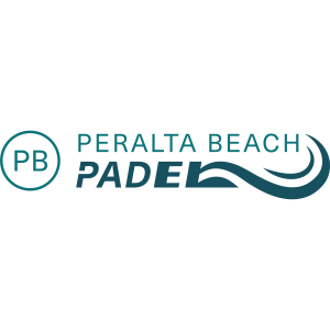 Peralta Beach Padel - Liga Litoral Oeste