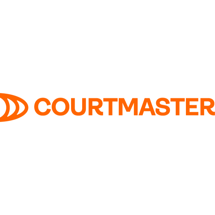 Courtmaster - Parceiros