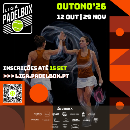 imagens1_out26